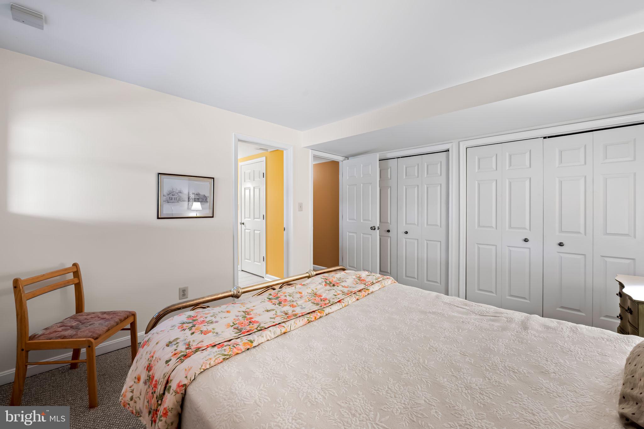 OVERLOOK - Residential