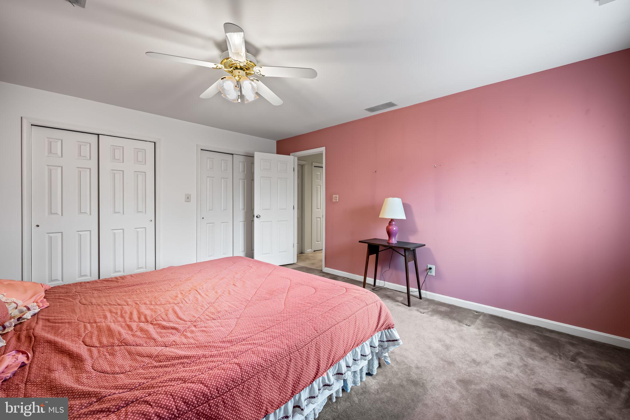 OVERLOOK - Residential