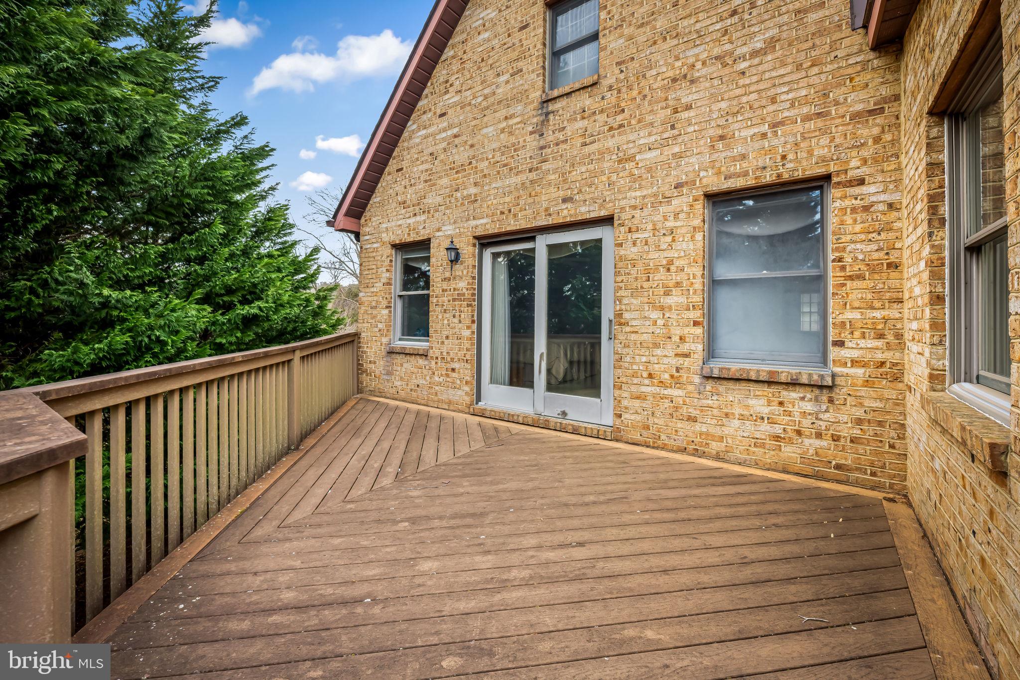 OVERLOOK - Residential