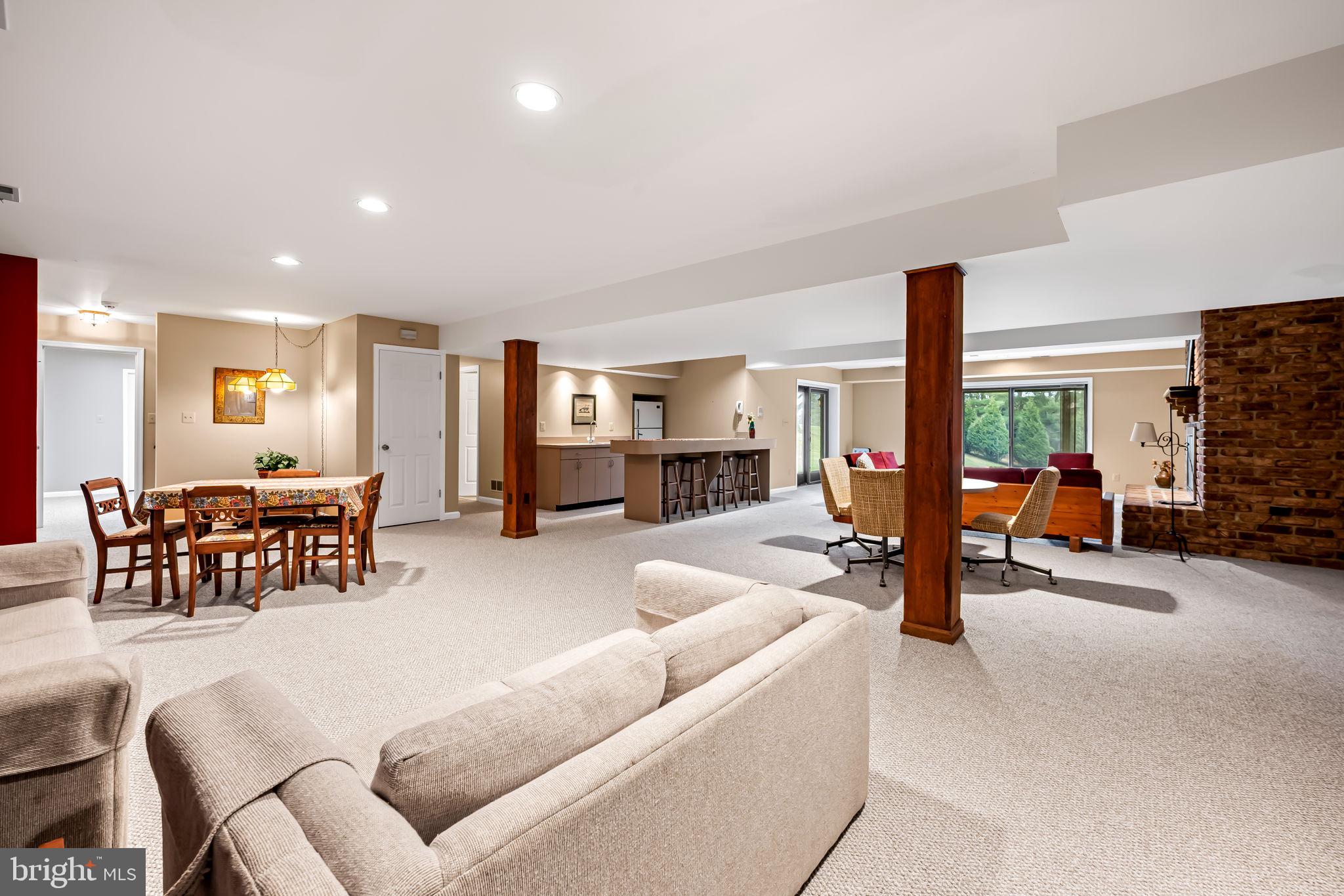 OVERLOOK - Residential