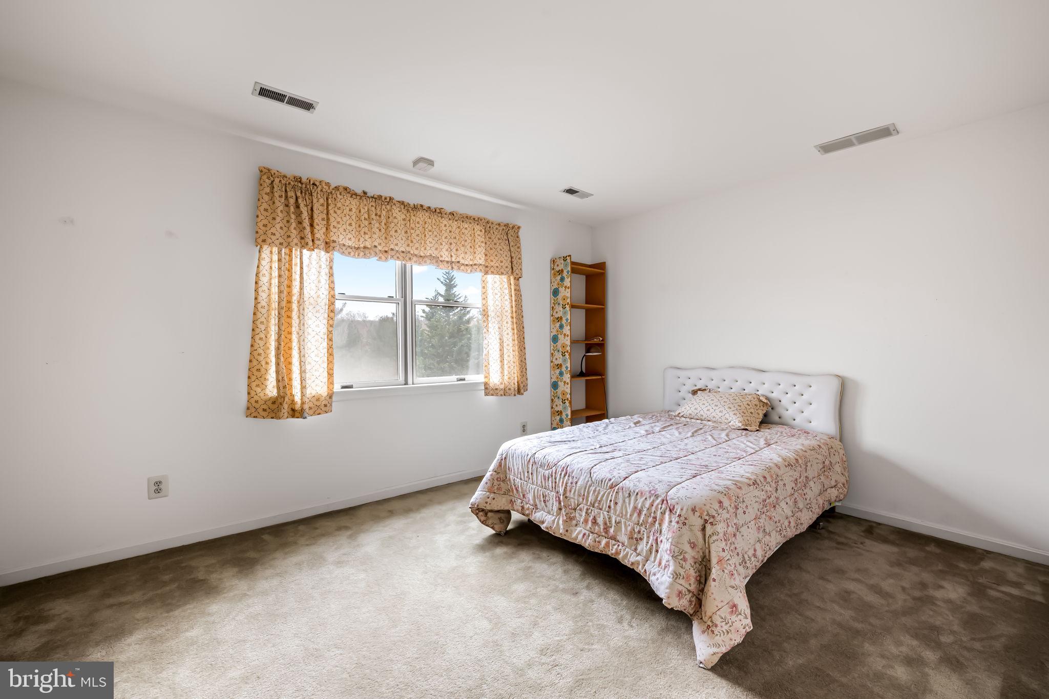 OVERLOOK - Residential