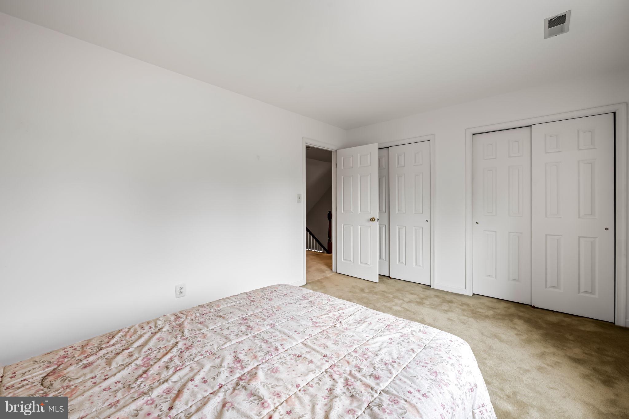 OVERLOOK - Residential