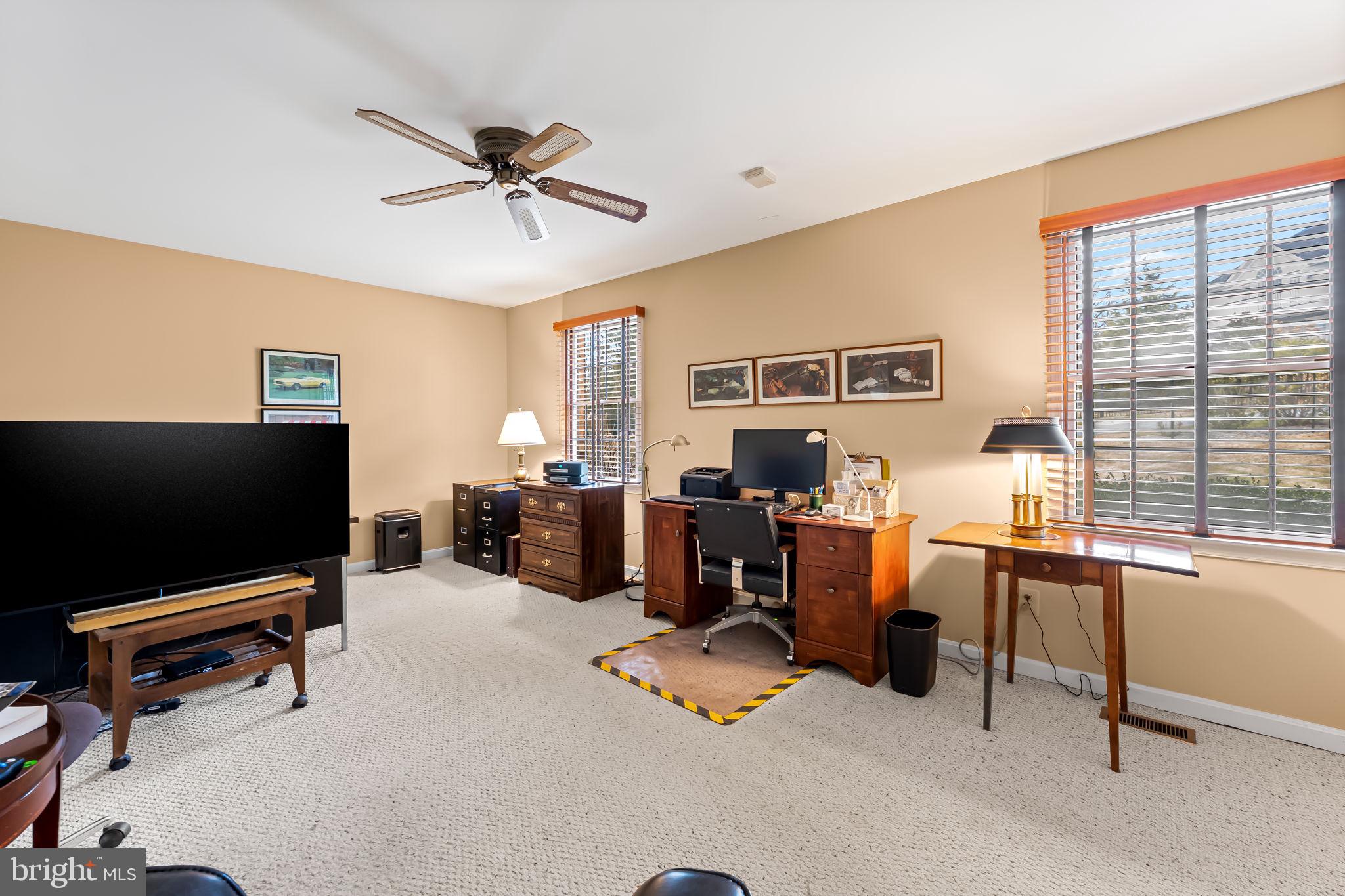 OVERLOOK - Residential