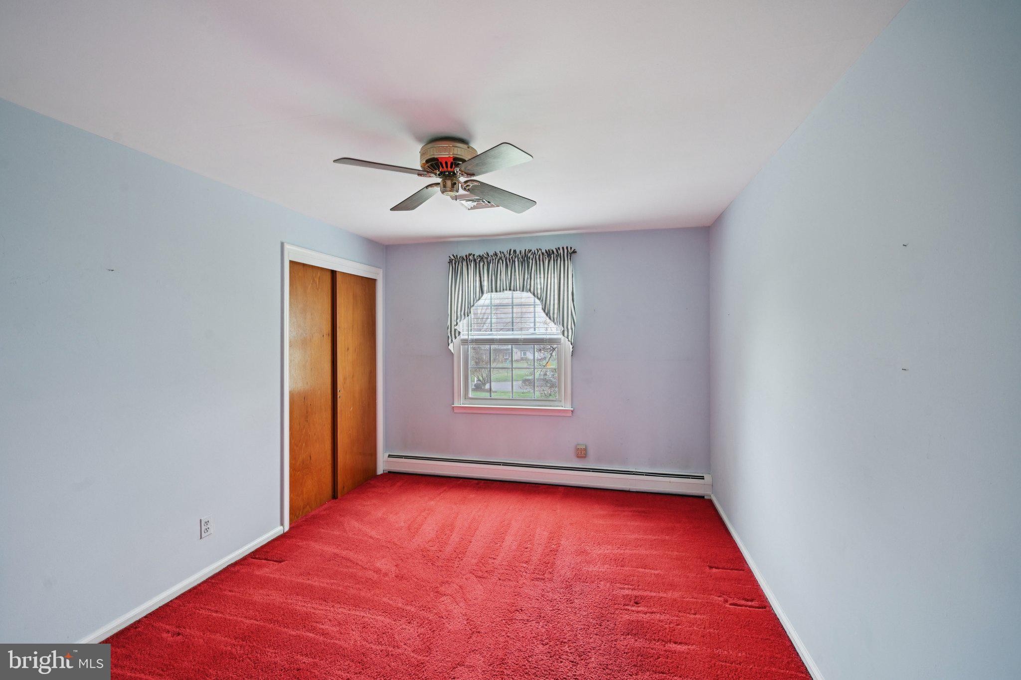 WHITFORD HILLS - Residential