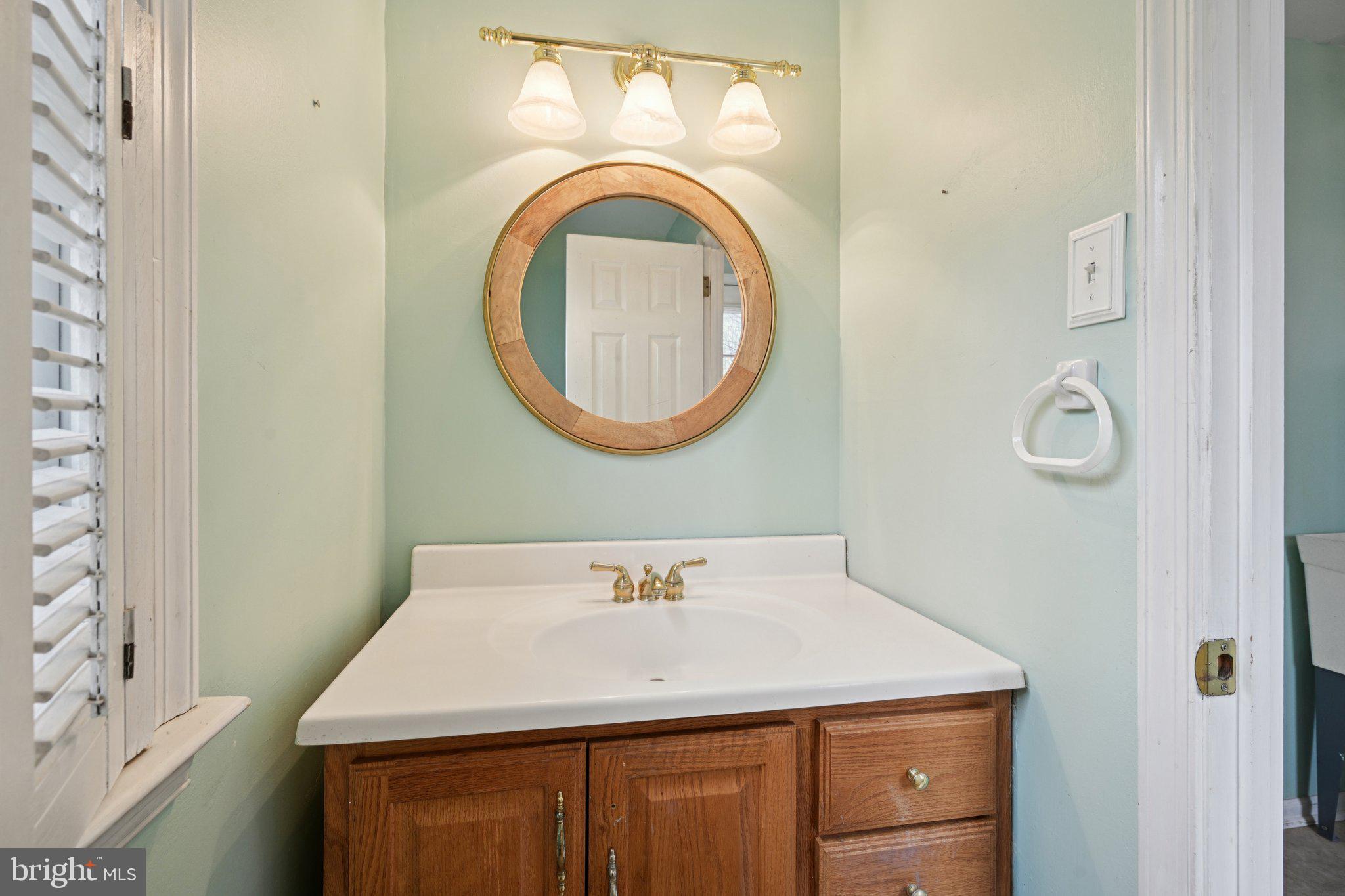 WHITFORD HILLS - Residential