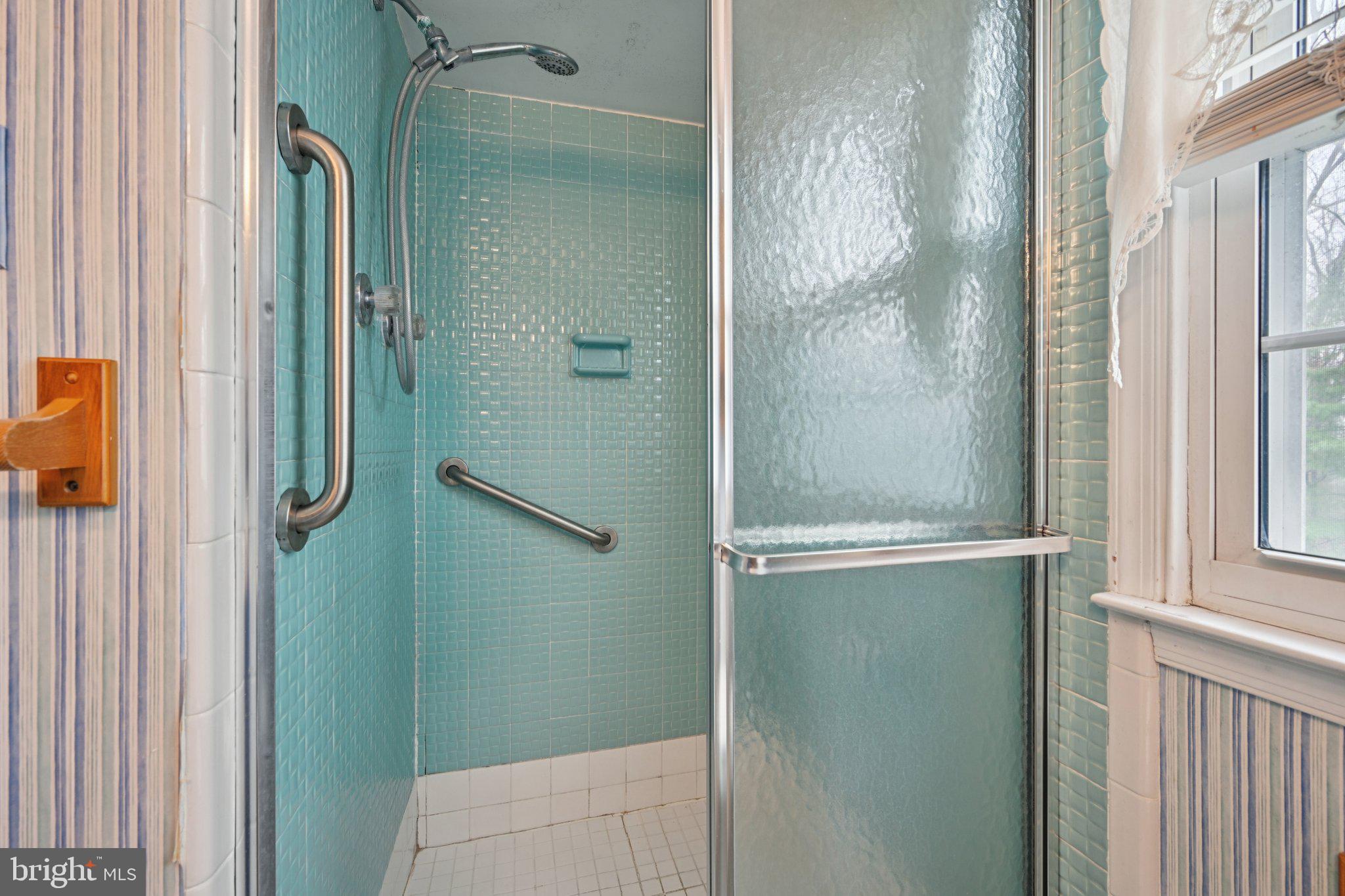 WHITFORD HILLS - Residential