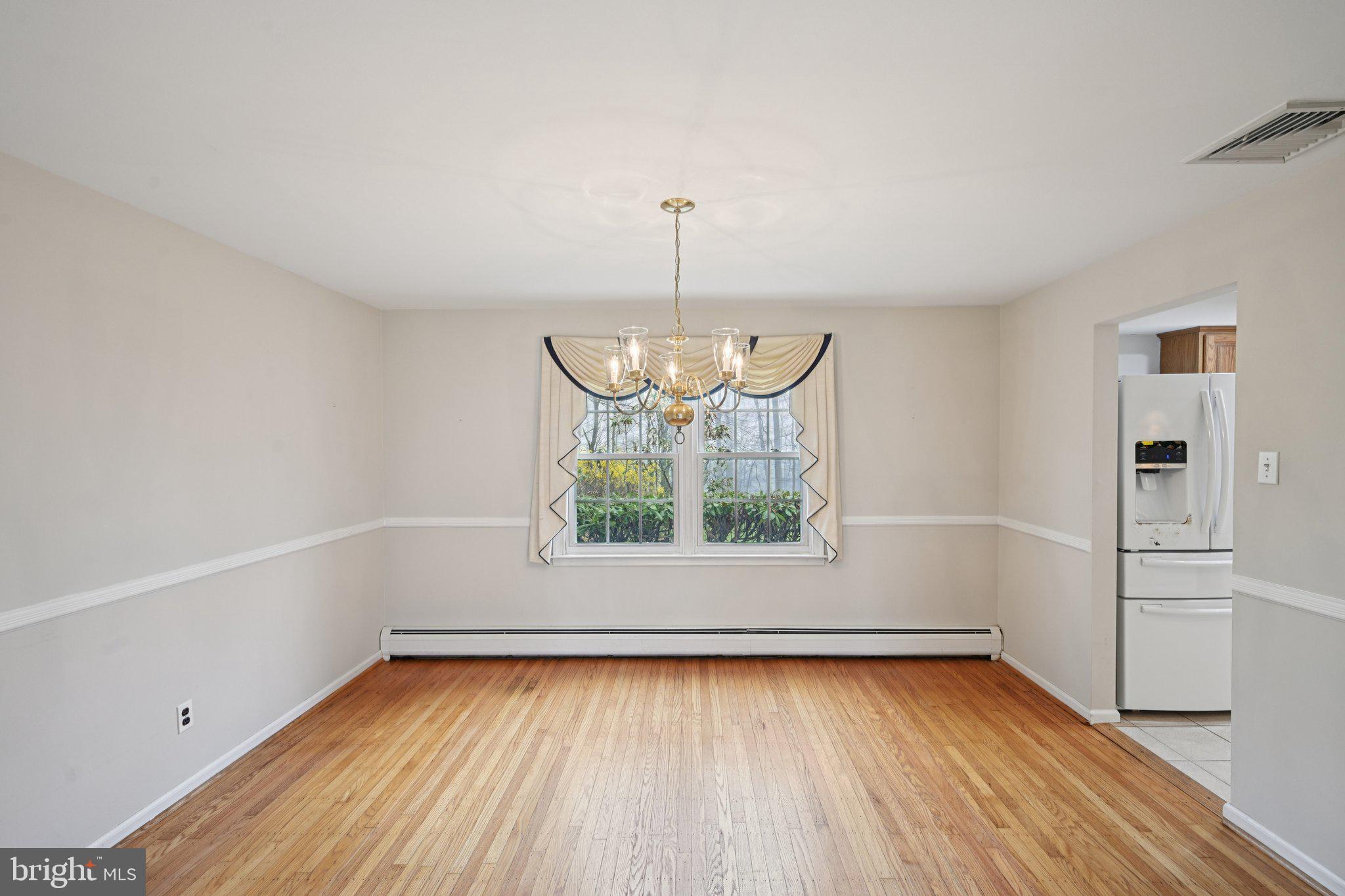 WHITFORD HILLS - Residential