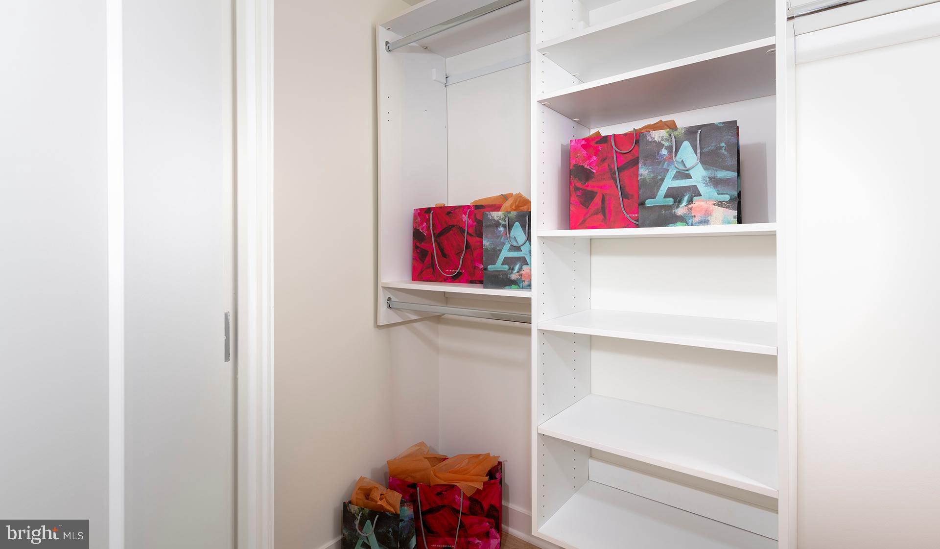 BETHESDA - Residential Lease