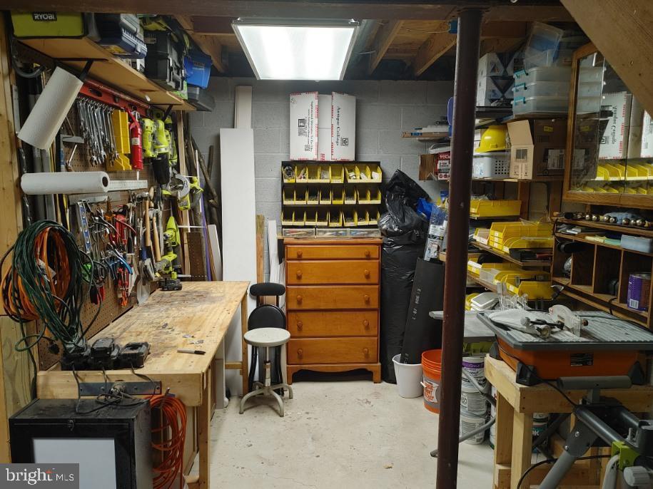 NOTTINGHAM - Residential