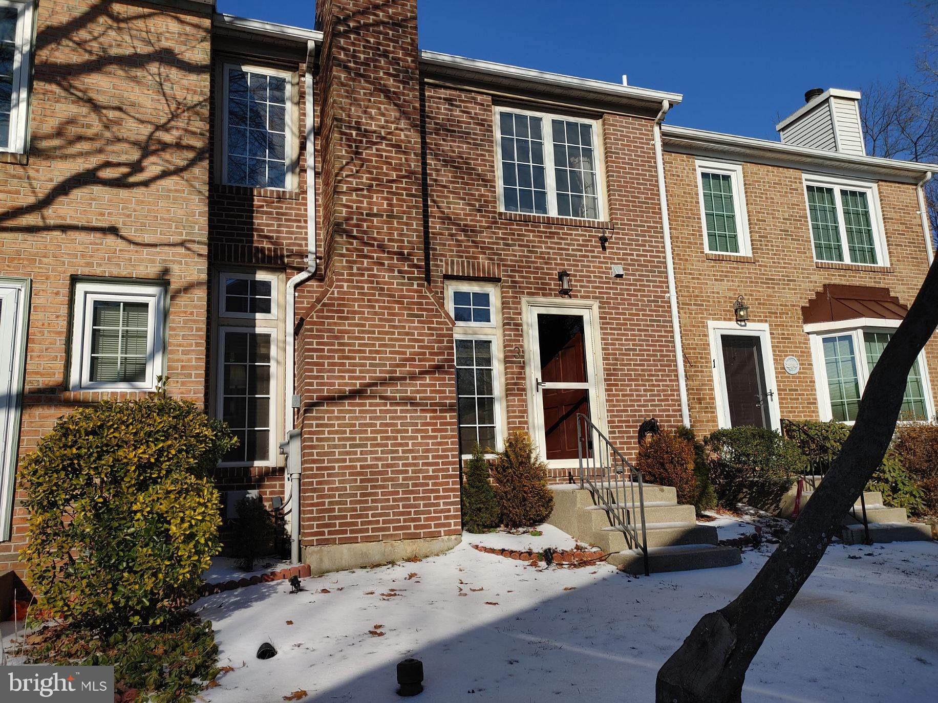 NOTTINGHAM - Residential