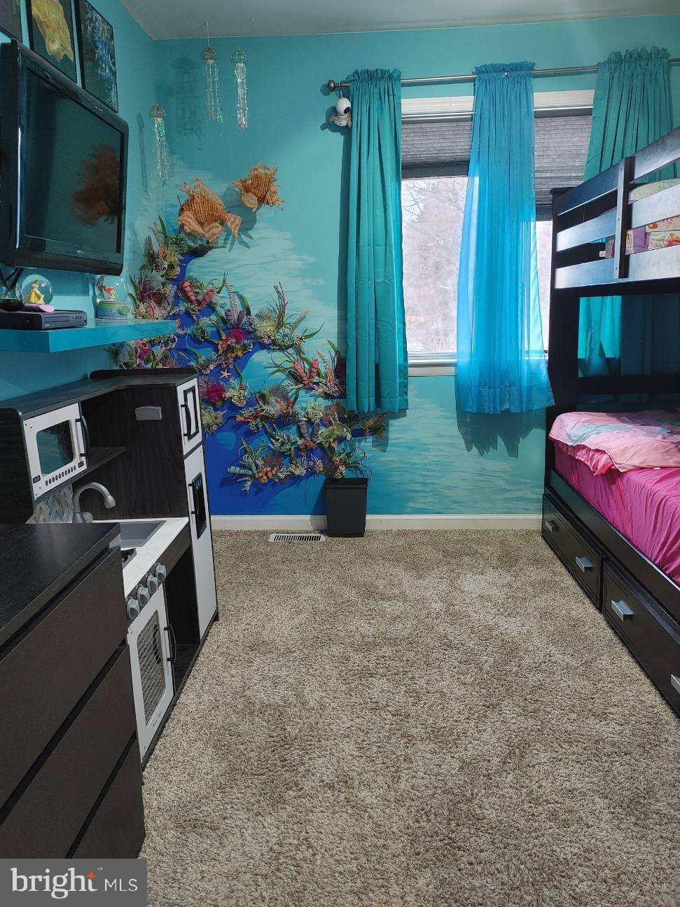 NOTTINGHAM - Residential