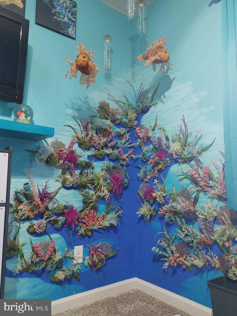 NOTTINGHAM - Residential