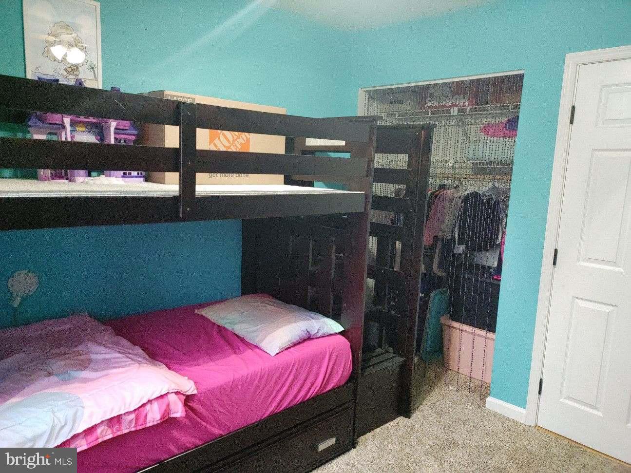 NOTTINGHAM - Residential