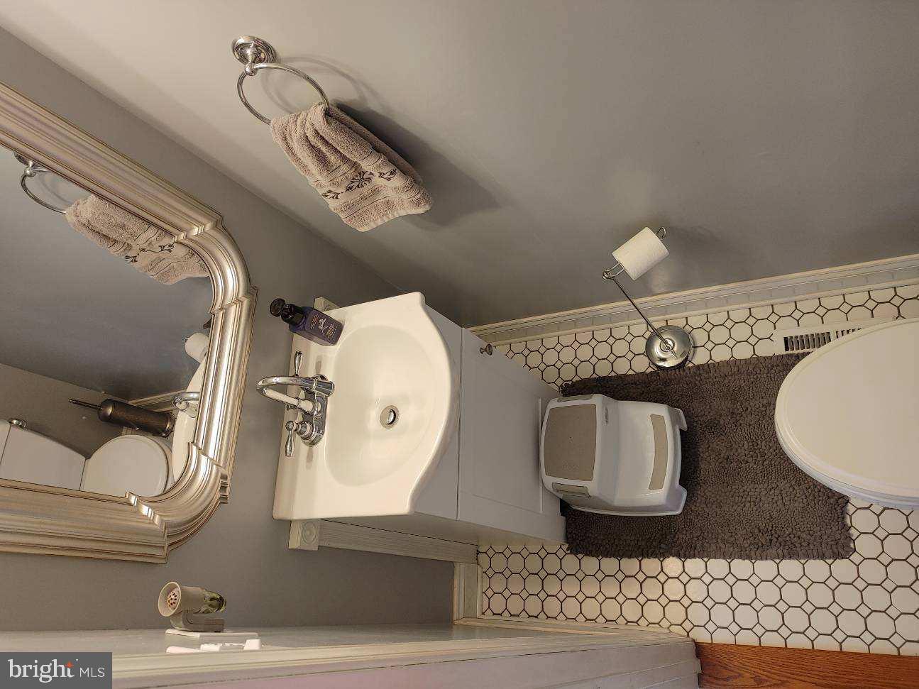 NOTTINGHAM - Residential