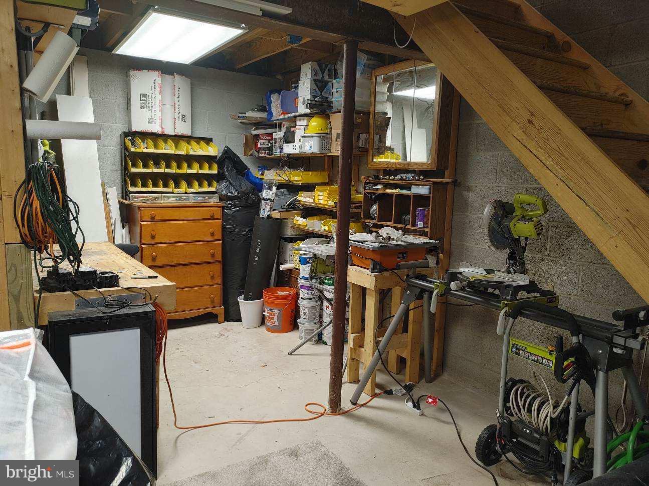 NOTTINGHAM - Residential