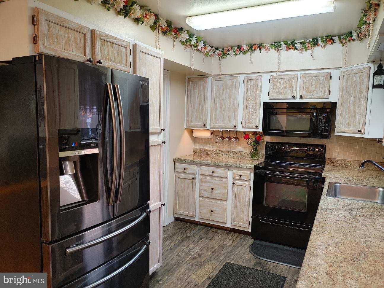 NOTTINGHAM - Residential