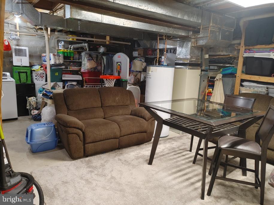 NOTTINGHAM - Residential