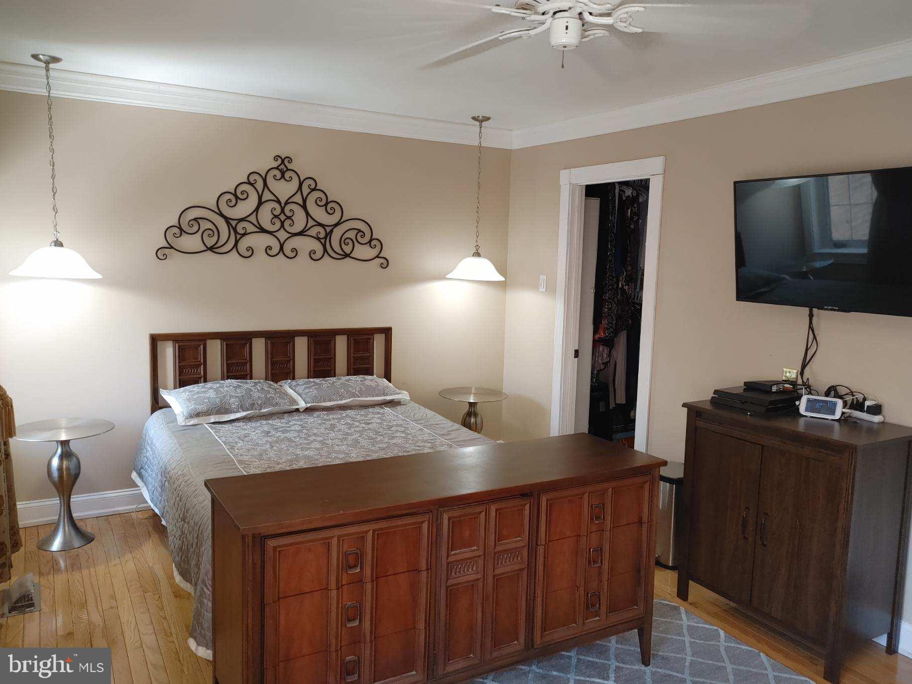 NOTTINGHAM - Residential