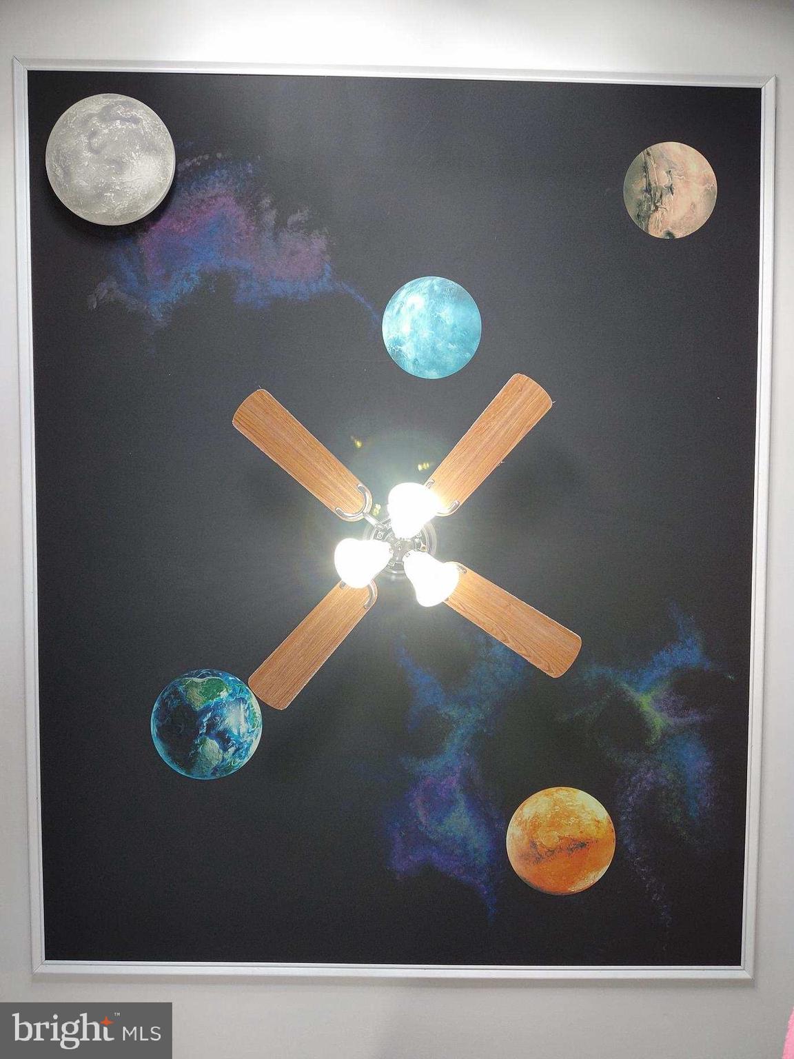 NOTTINGHAM - Residential