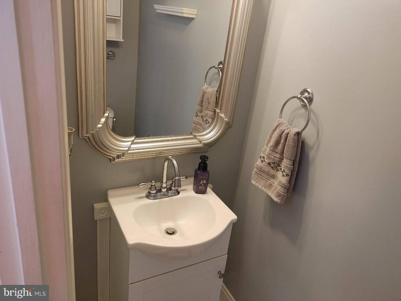 NOTTINGHAM - Residential