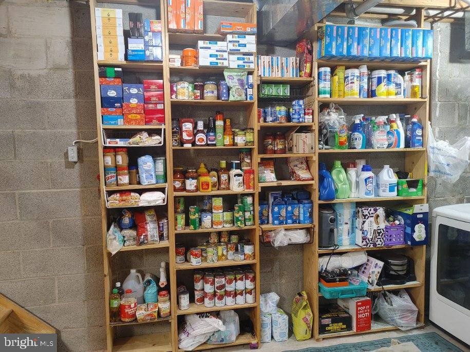 NOTTINGHAM - Residential