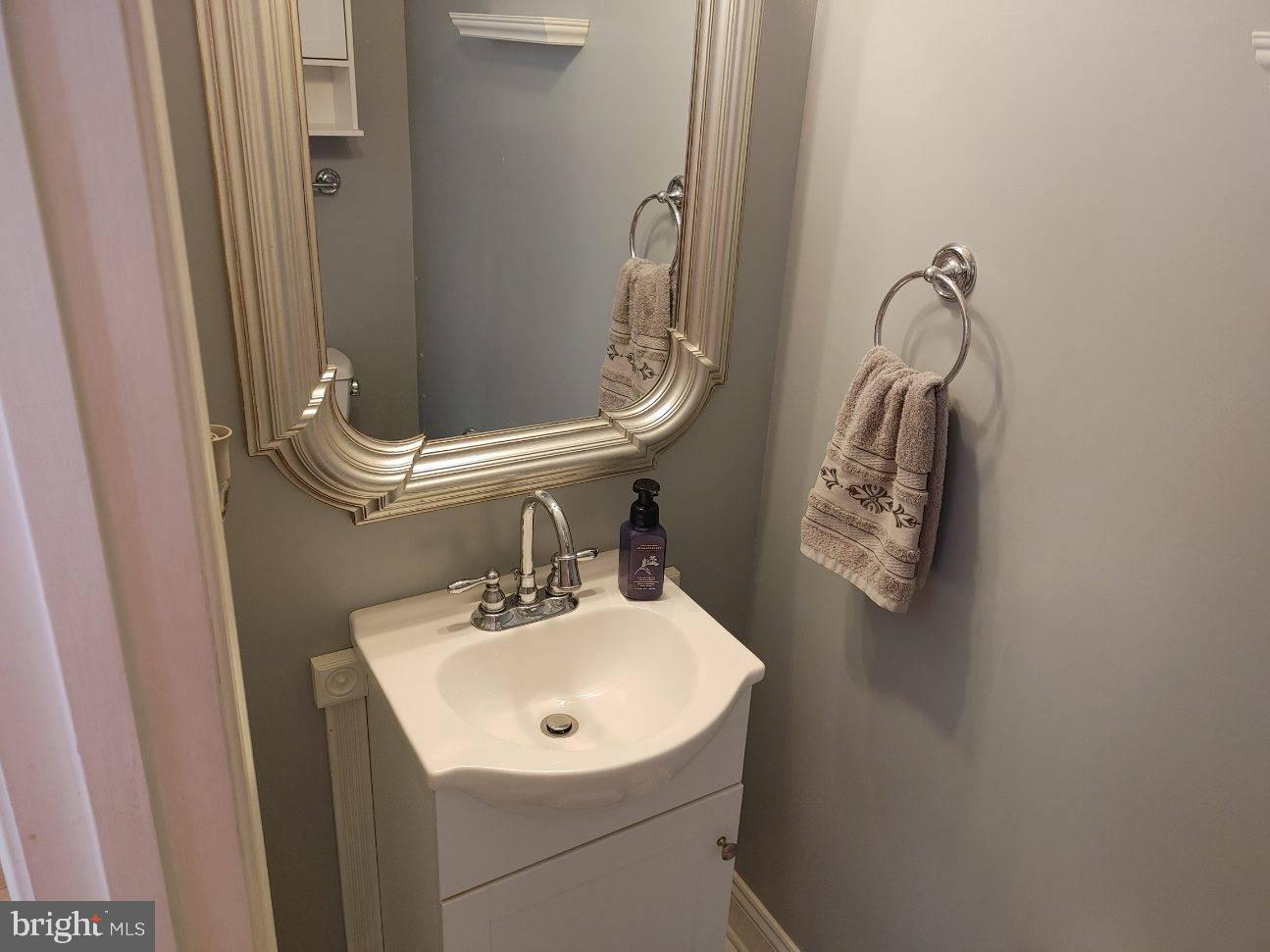 NOTTINGHAM - Residential