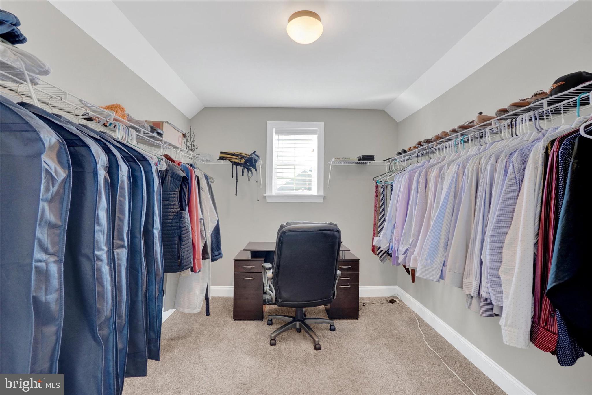 HAMILTON'S OVERLOOK - Residential