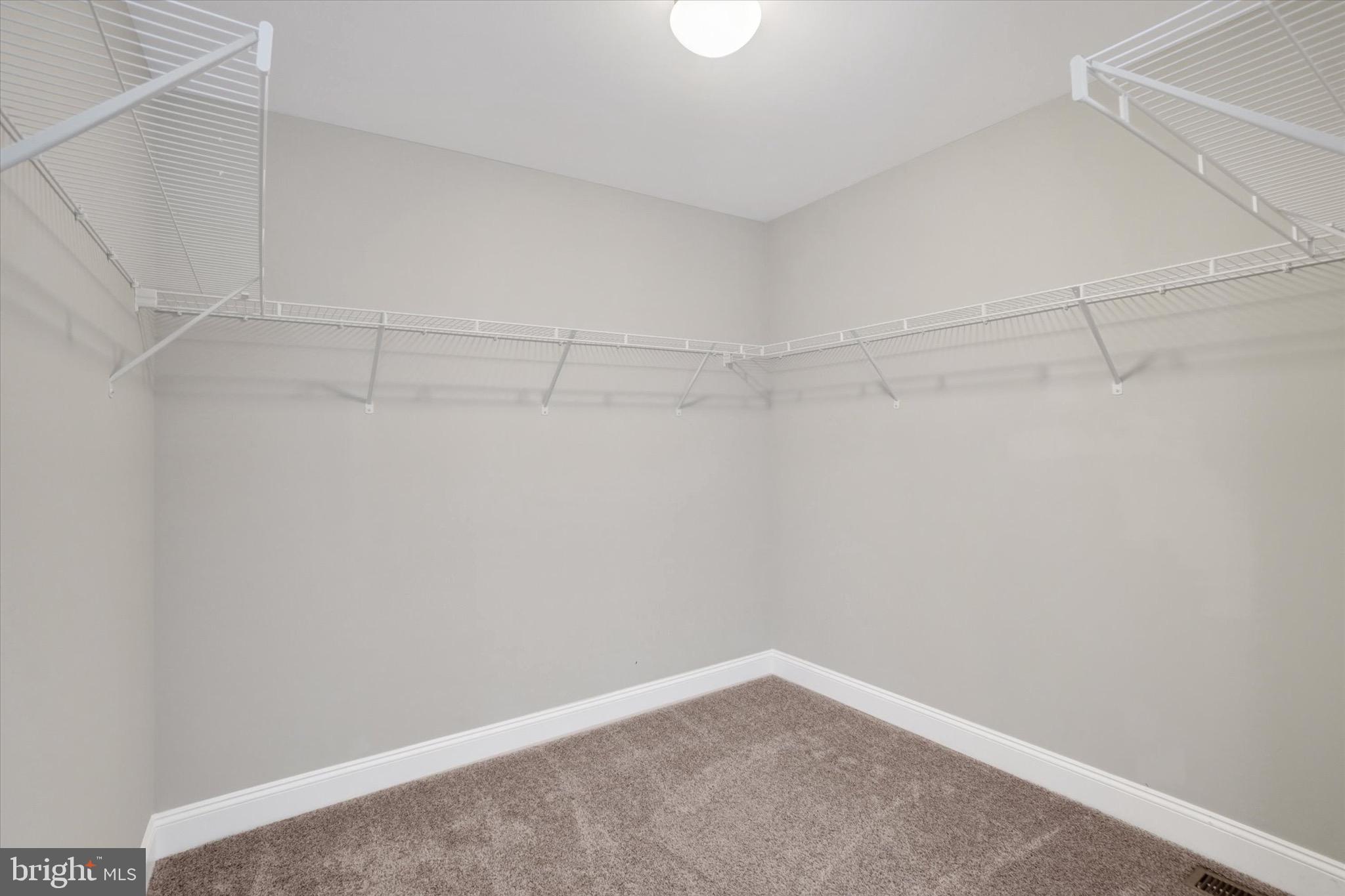 HAMILTON'S OVERLOOK - Residential