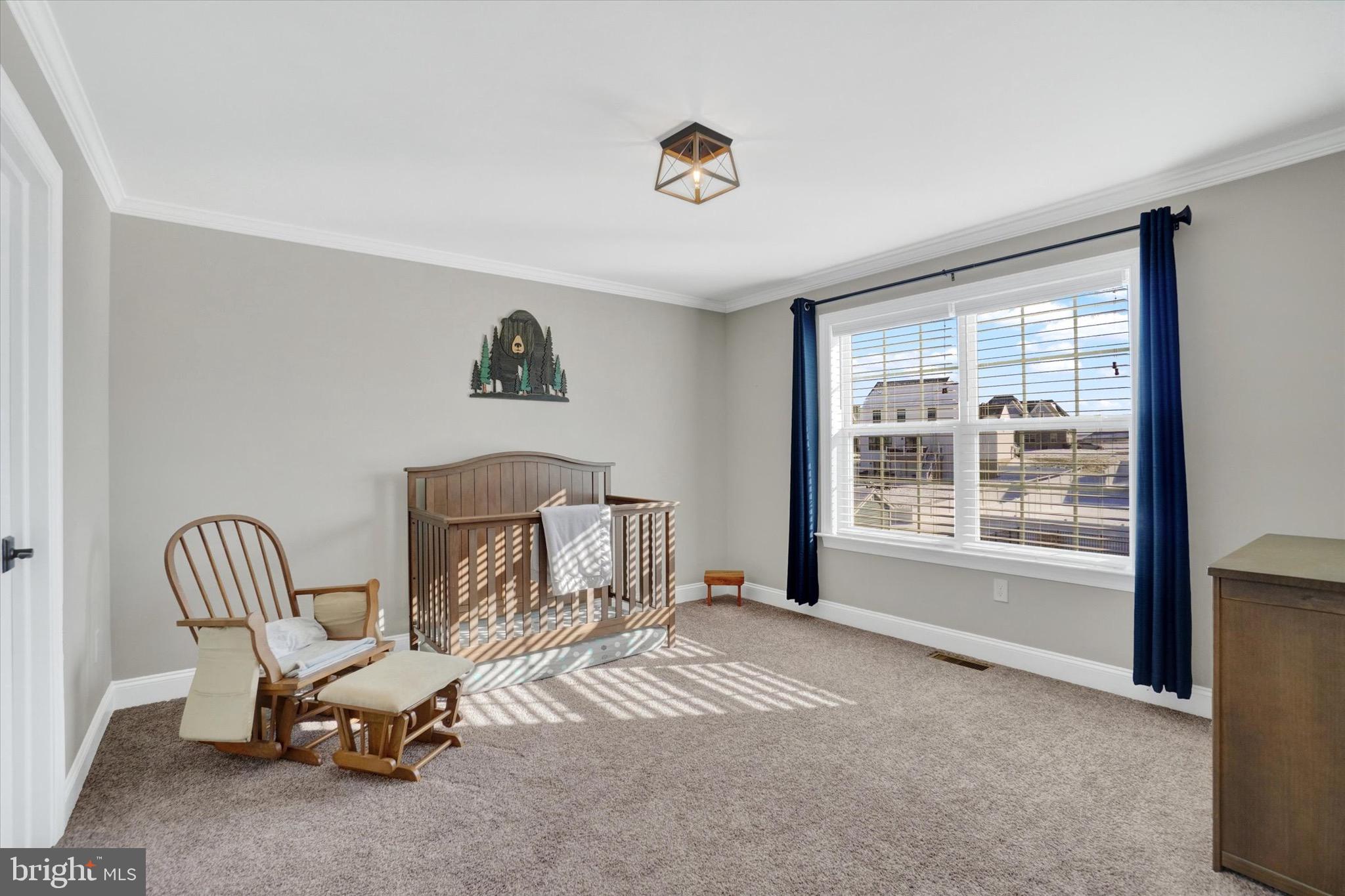 HAMILTON'S OVERLOOK - Residential