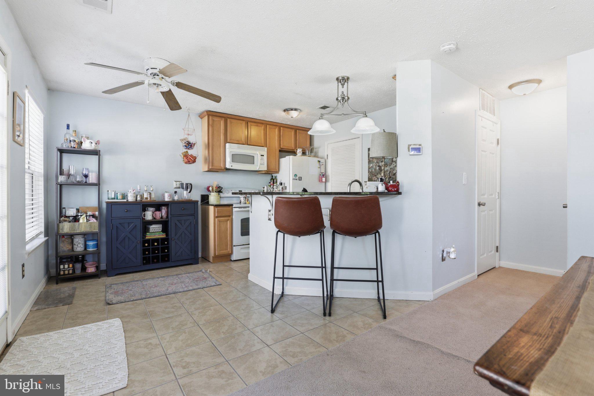 7961 CALVARY COURT