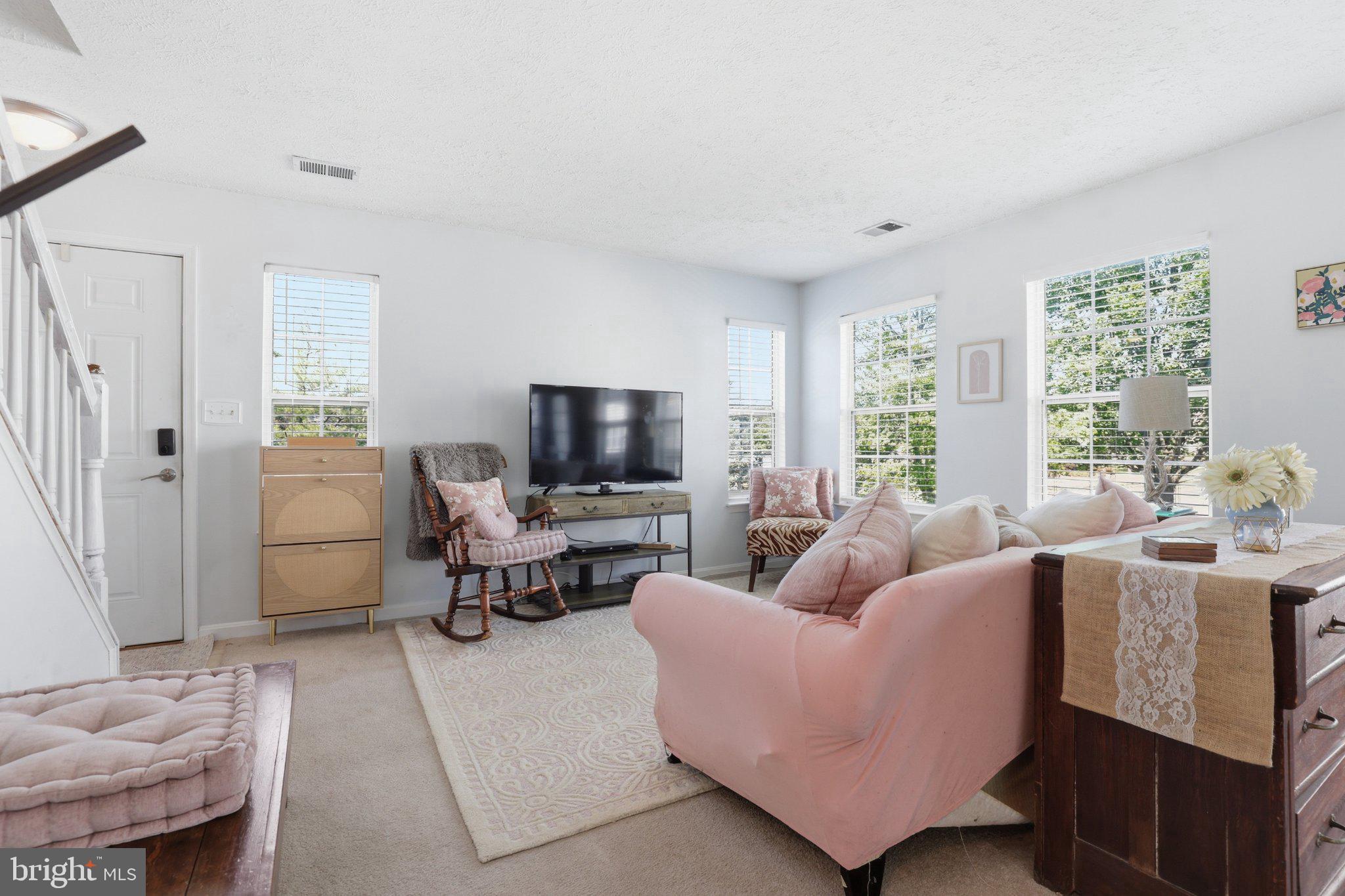 7961 CALVARY COURT