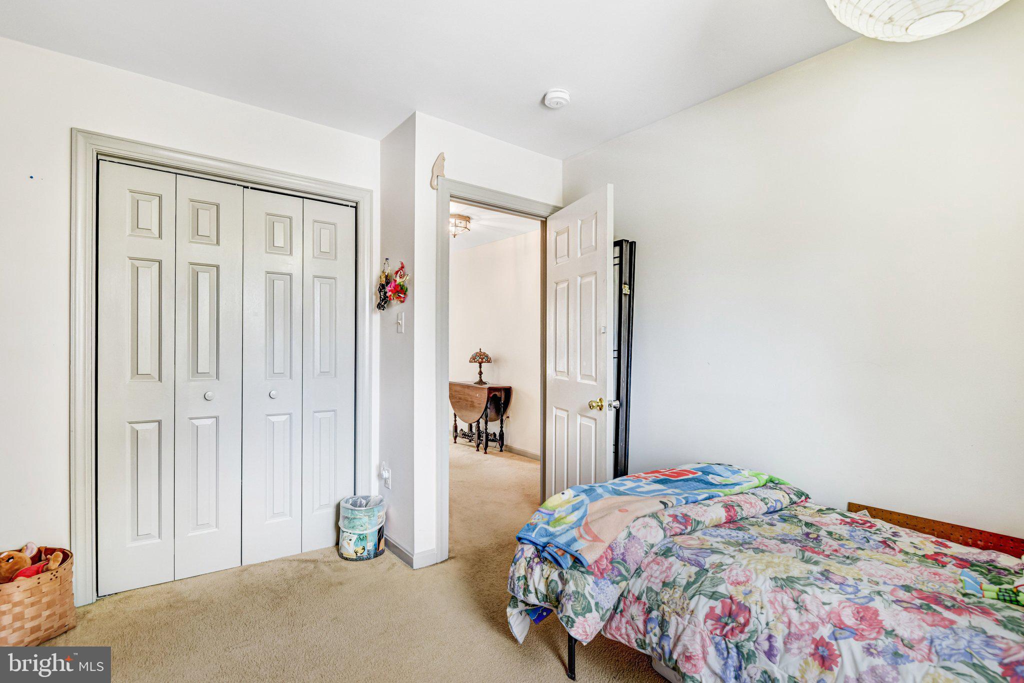 MOSBY WOODS - Residential