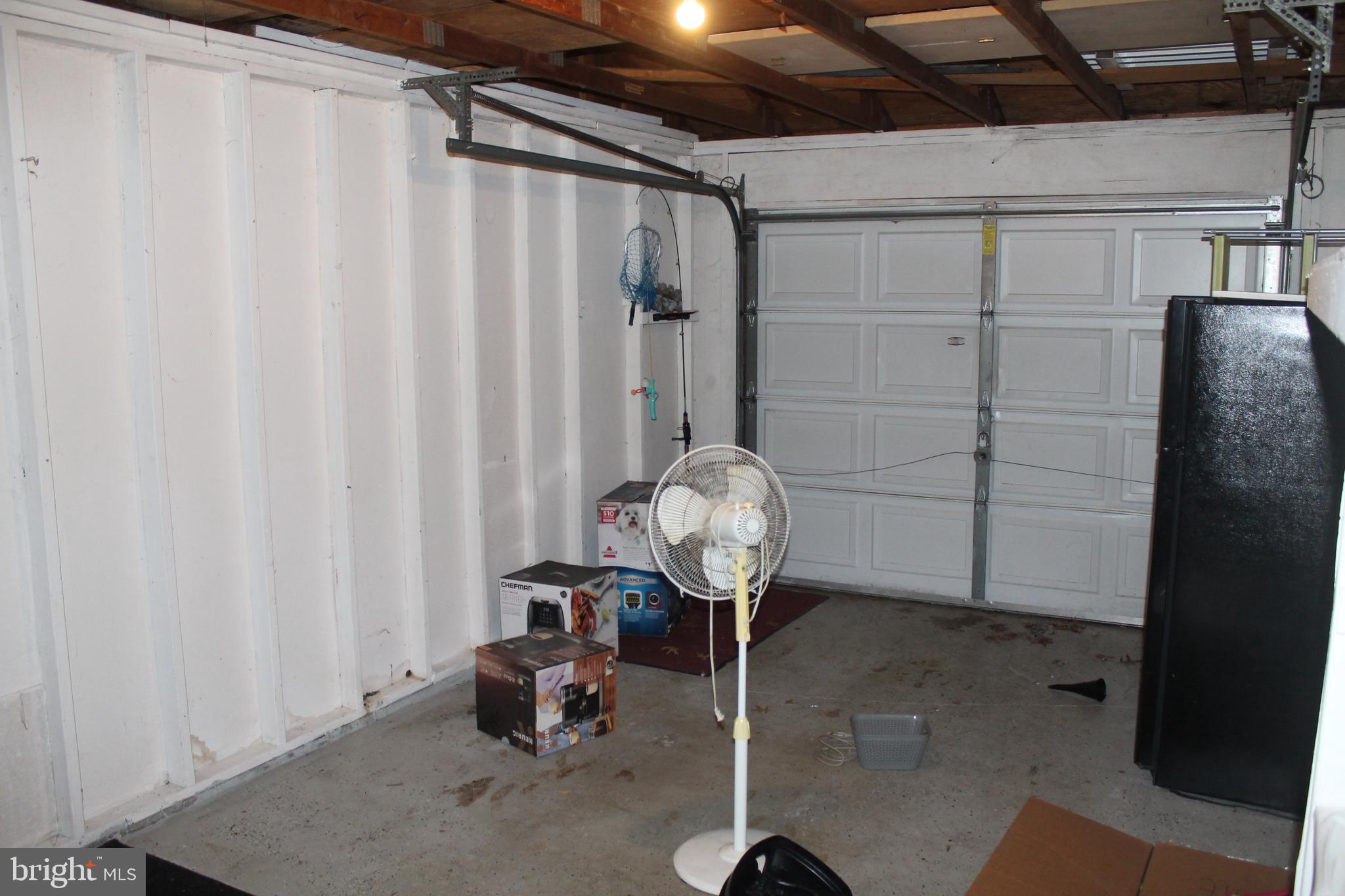 VILLAGE PARK - Residential