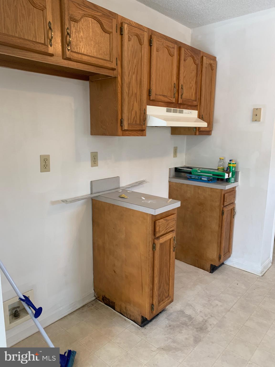 JEFFERSON VILLAGE - Residential