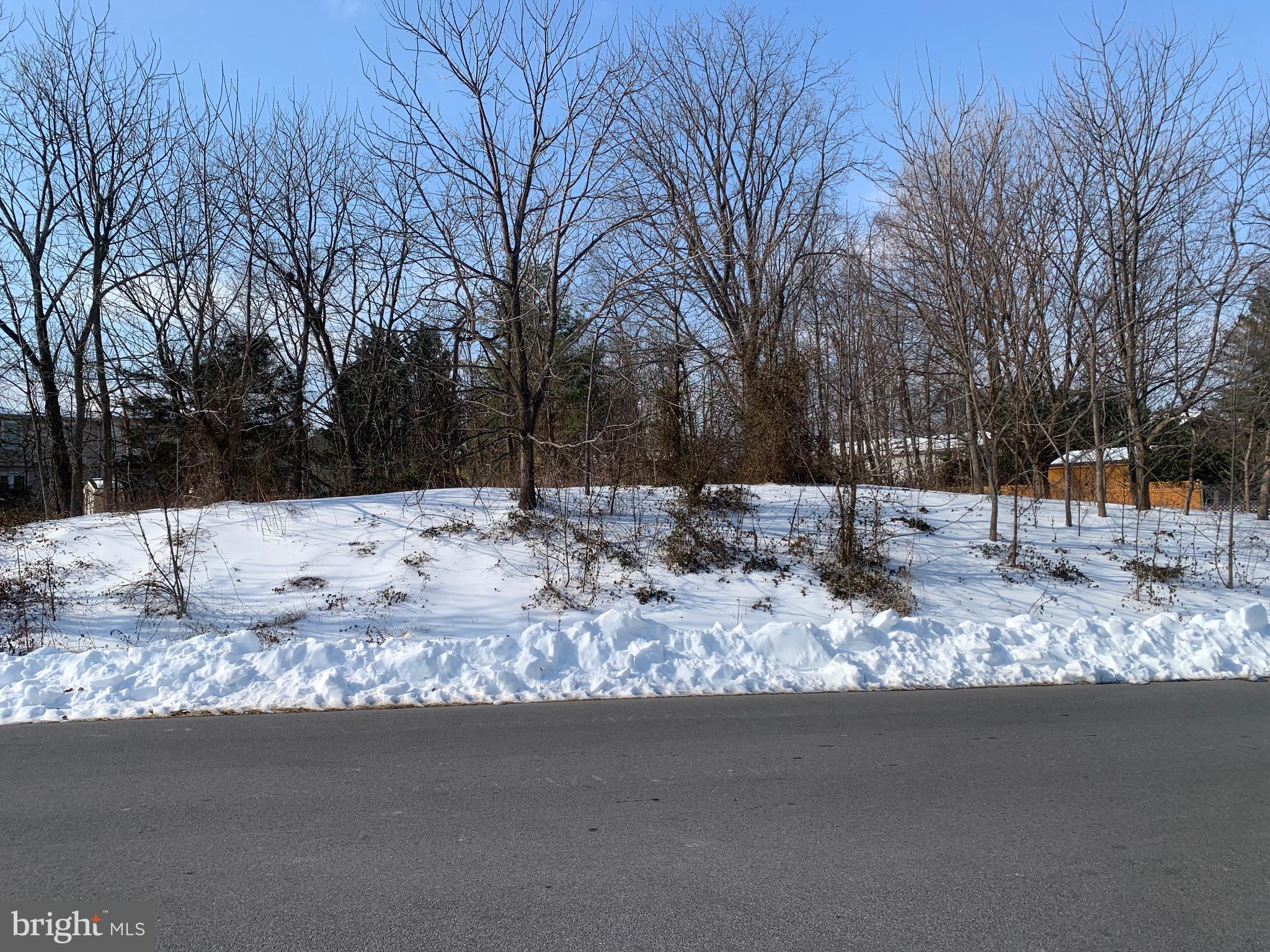 JEFFERSON VILLAGE - Residential