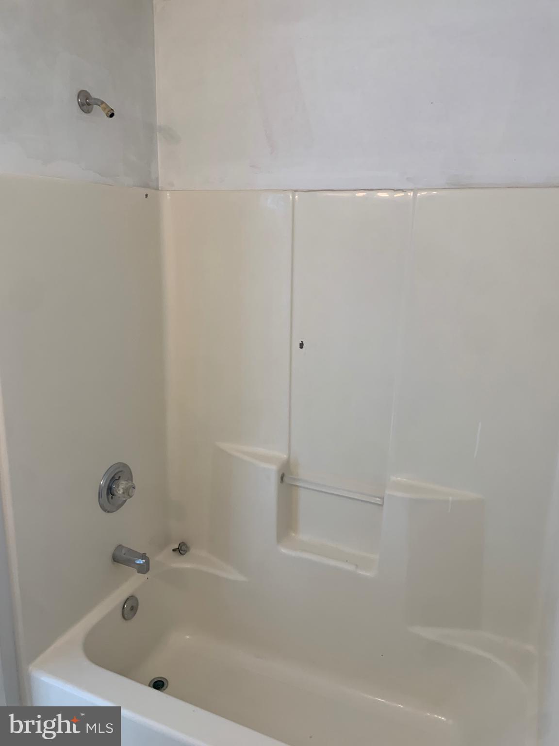 JEFFERSON VILLAGE - Residential