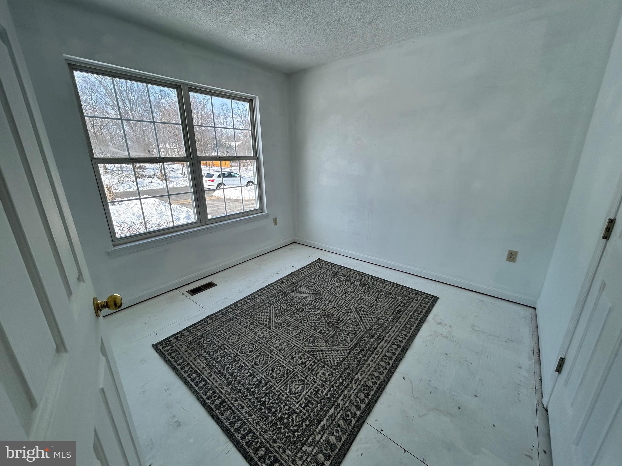 JEFFERSON VILLAGE - Residential