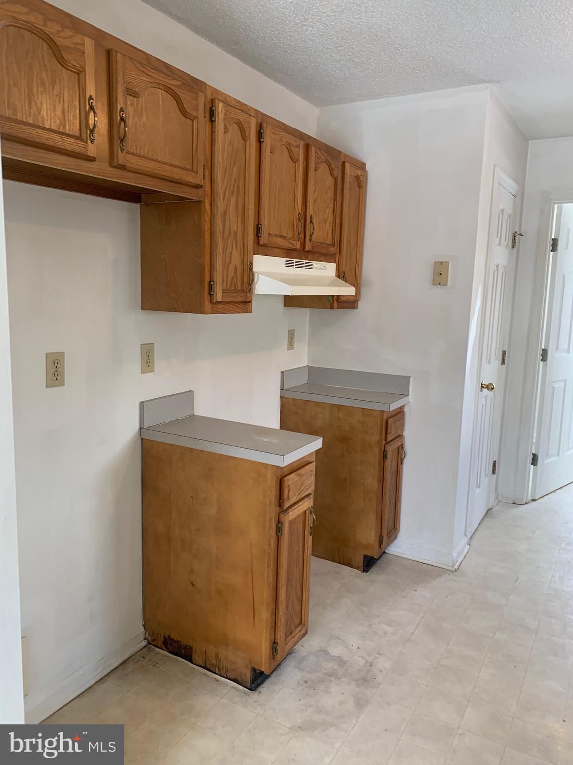 JEFFERSON VILLAGE - Residential