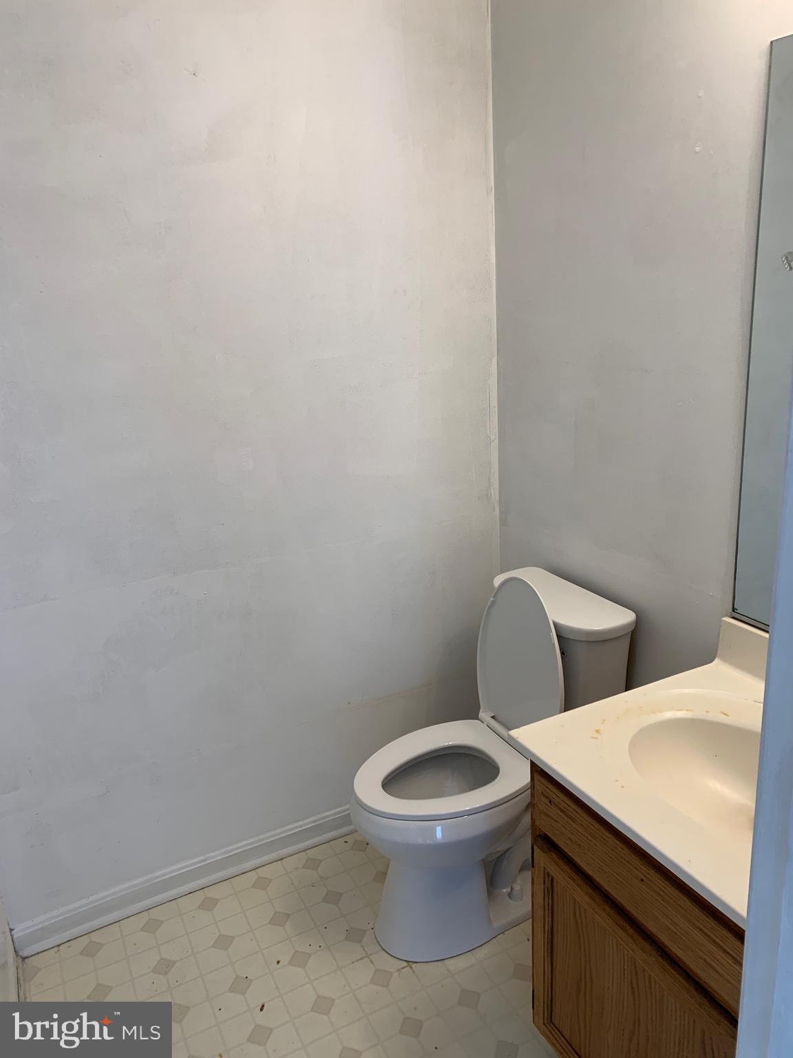 JEFFERSON VILLAGE - Residential