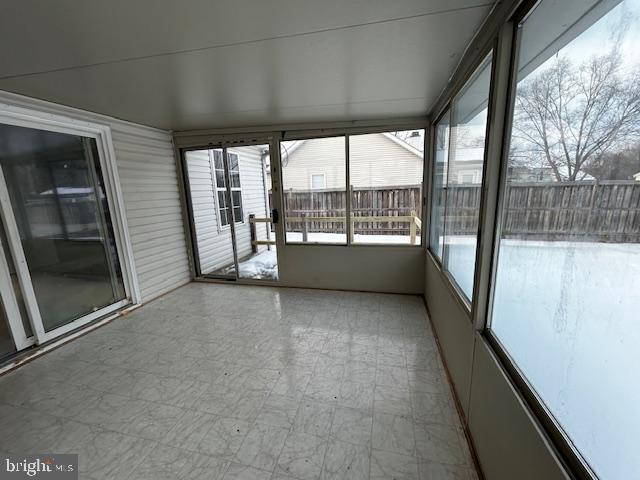 JEFFERSON VILLAGE - Residential