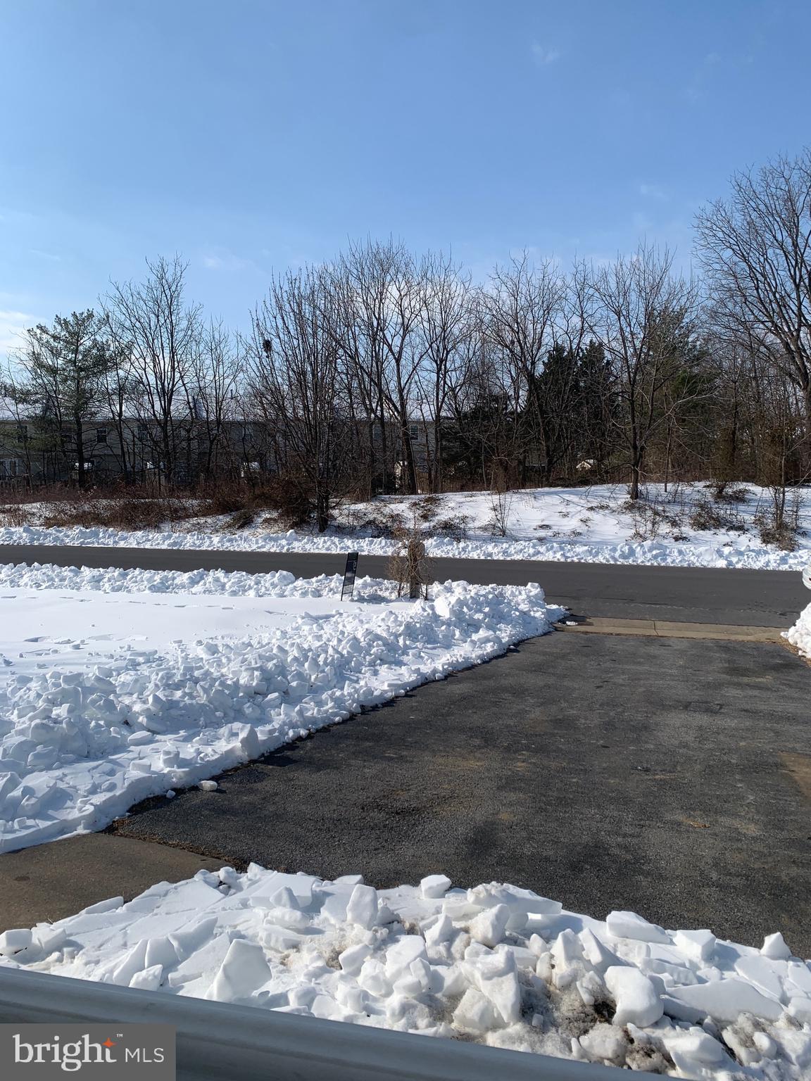 JEFFERSON VILLAGE - Residential