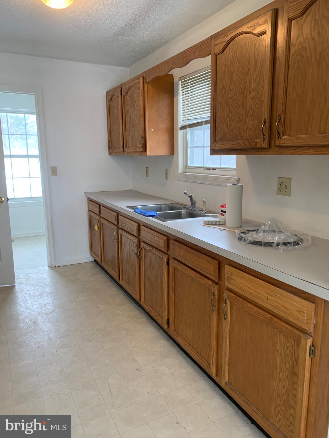 JEFFERSON VILLAGE - Residential