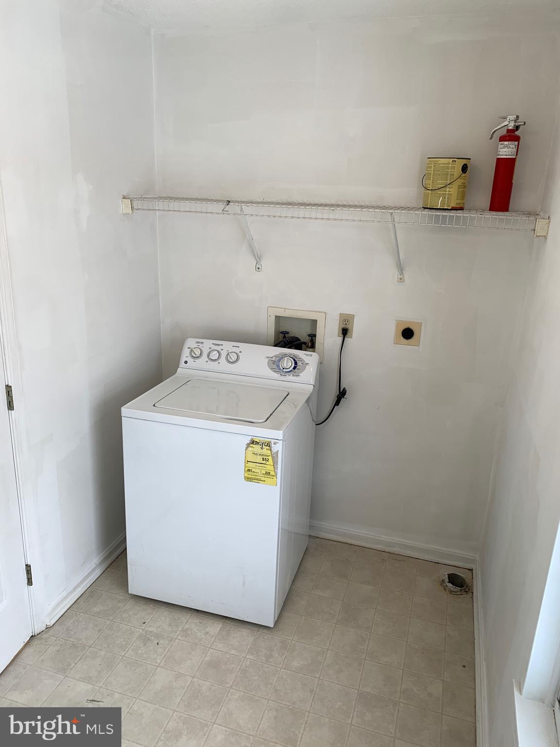 JEFFERSON VILLAGE - Residential