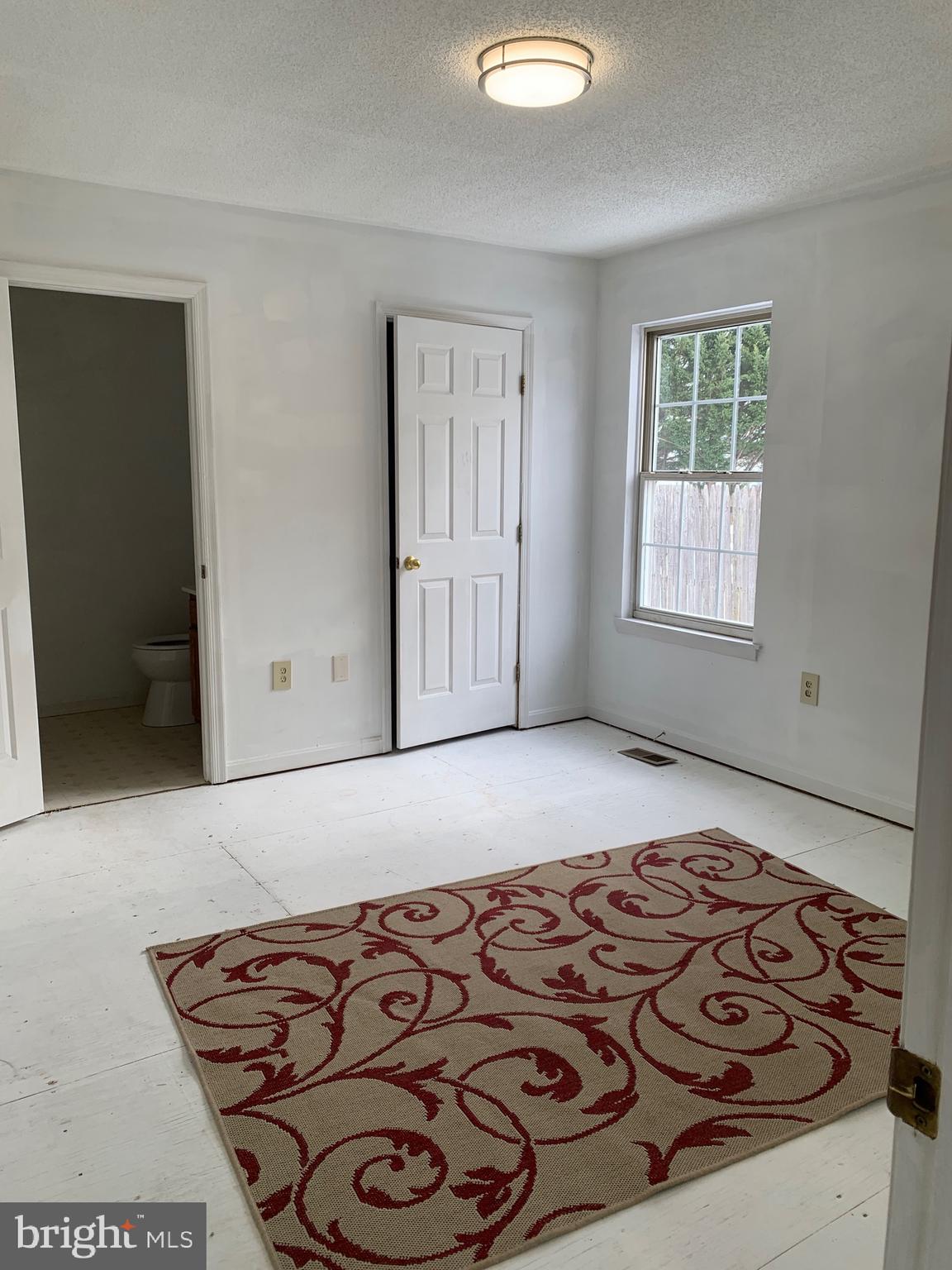 JEFFERSON VILLAGE - Residential