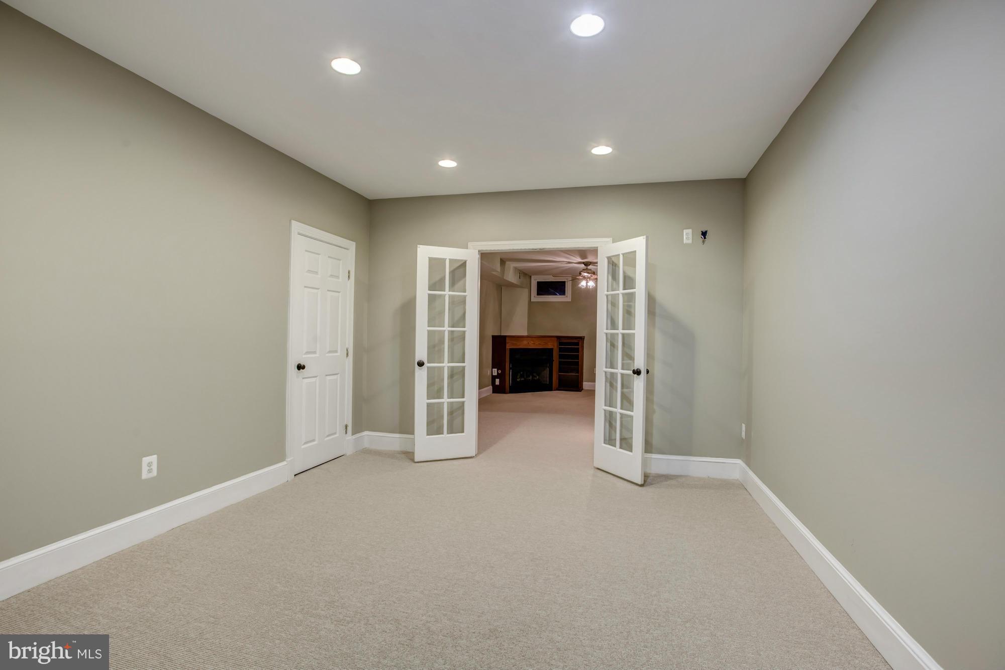 GREAT FALLS WEST - Residential