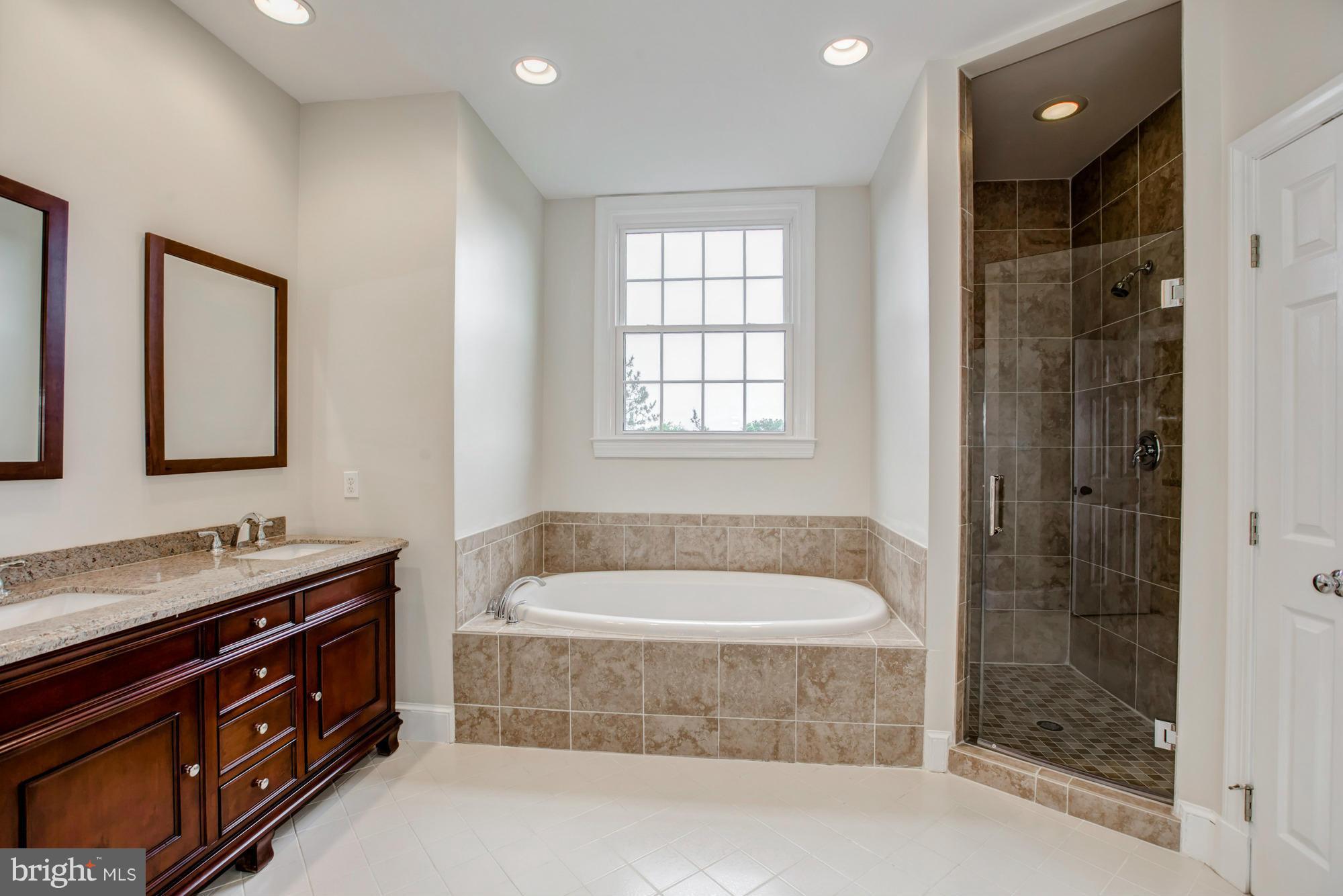 GREAT FALLS WEST - Residential