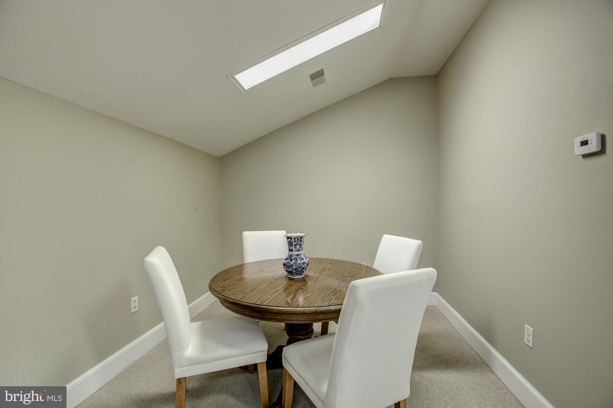 GREAT FALLS WEST - Residential