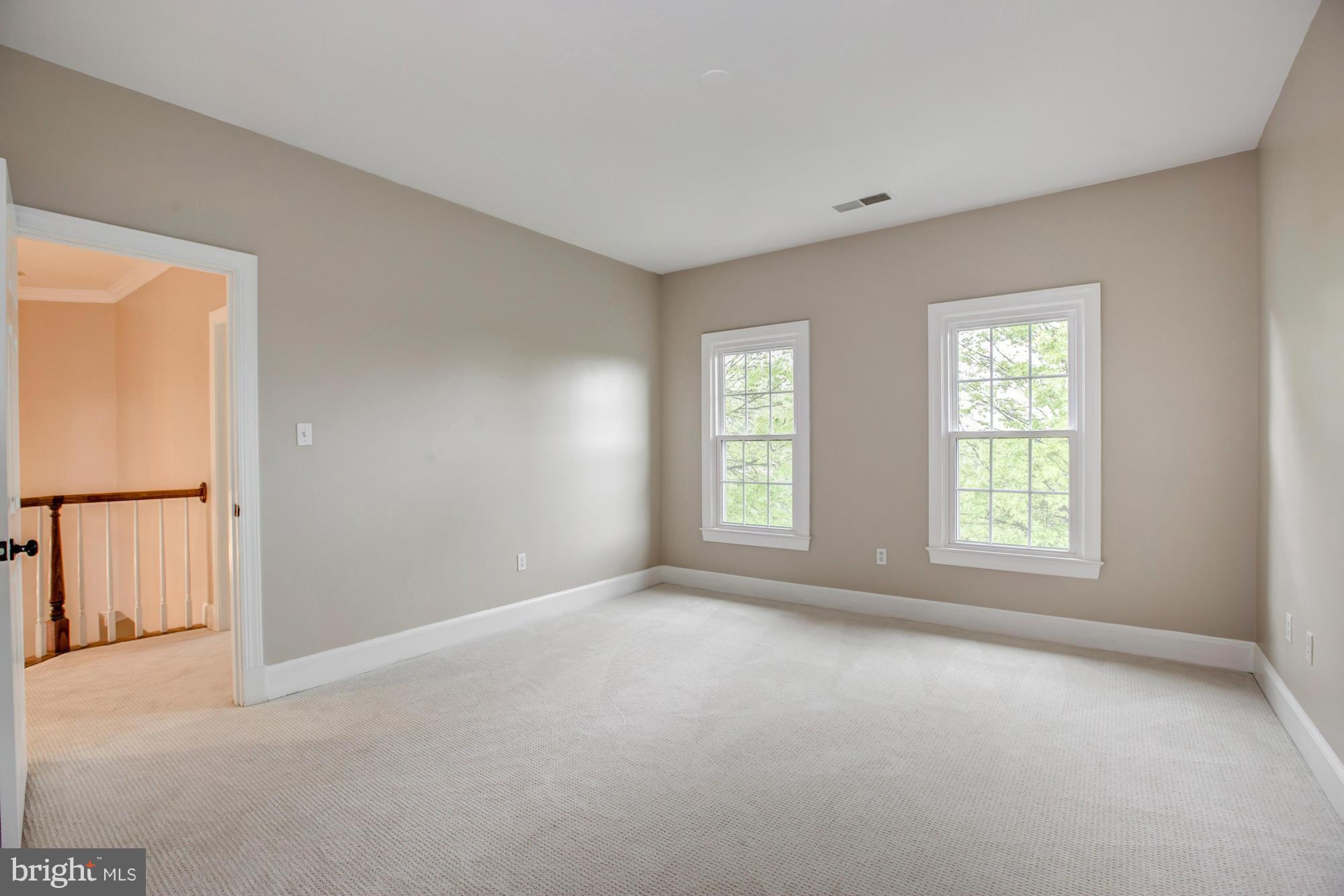 GREAT FALLS WEST - Residential