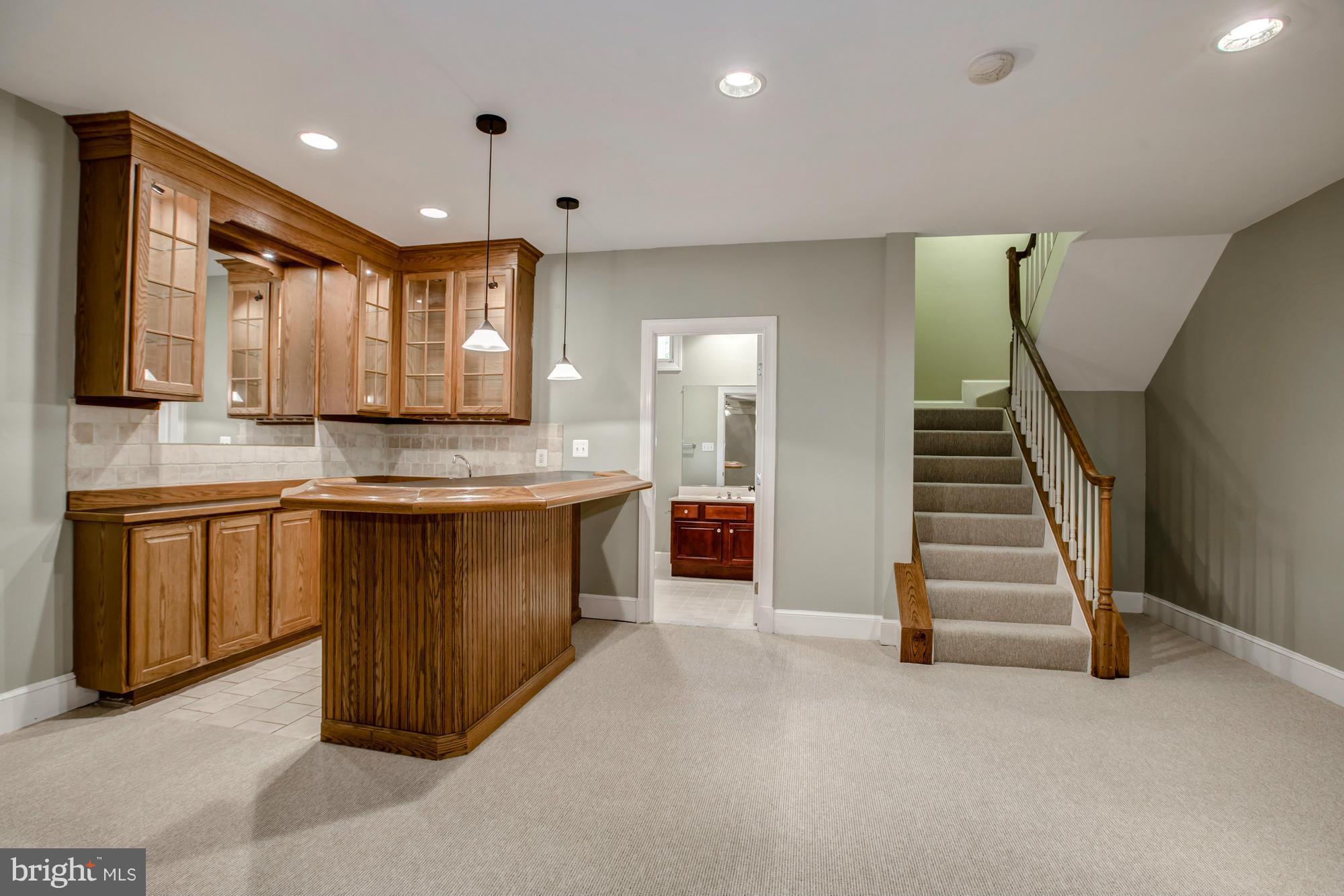 GREAT FALLS WEST - Residential