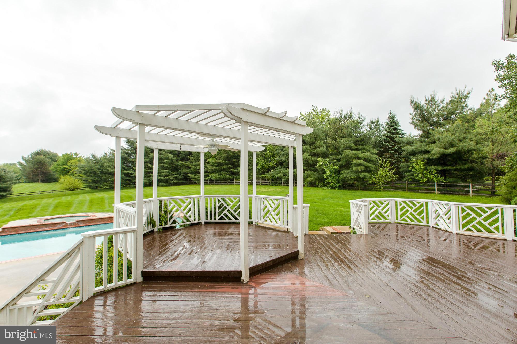 GREAT FALLS WEST - Residential